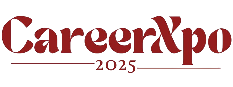 CareerXpo Logo
